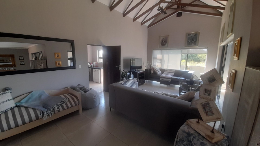 2 Bedroom Property for Sale in Leloko North West